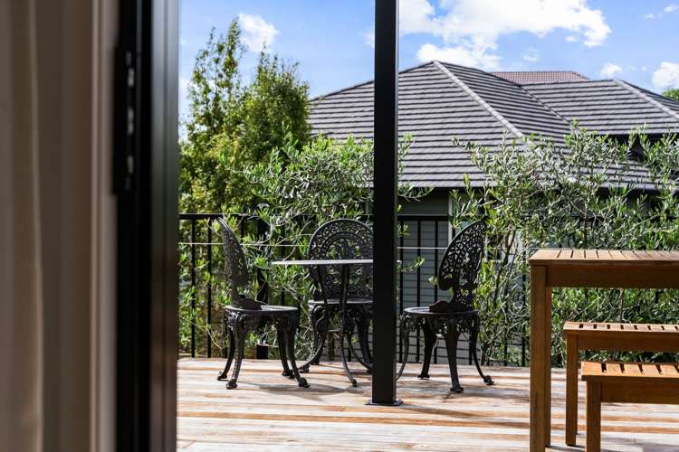 17 Spudman Rise Pukekohe_25