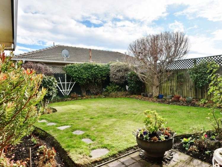 2 Boston Avenue Hornby_16