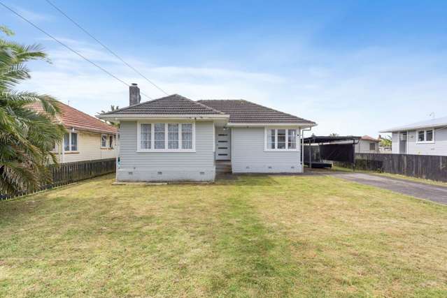 35 Johnstones Road Otara_3