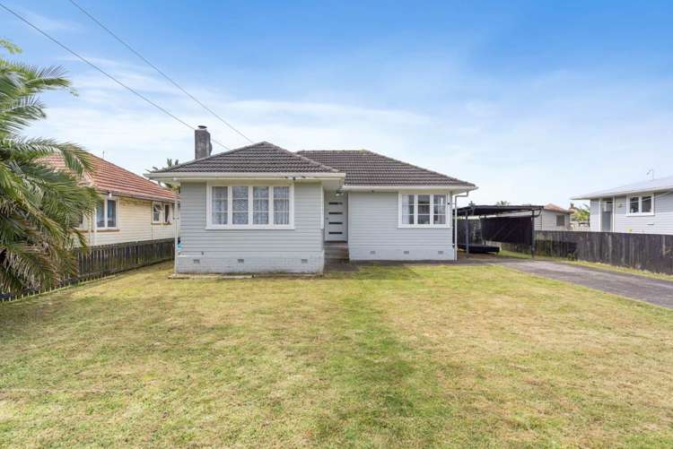 35 Johnstones Road Otara_2