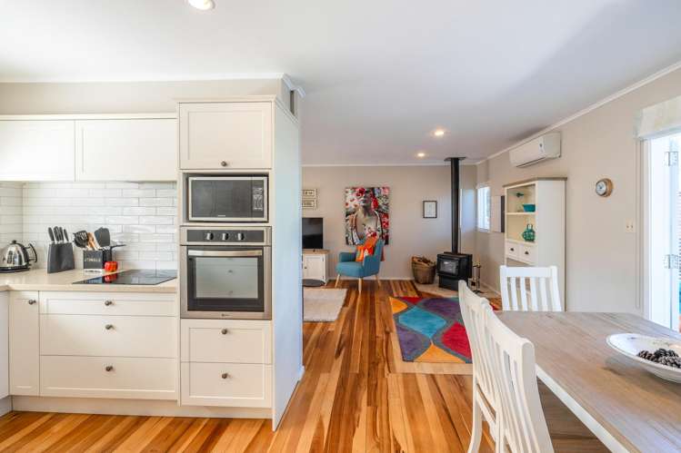 19 Manuka Road Oneroa_9