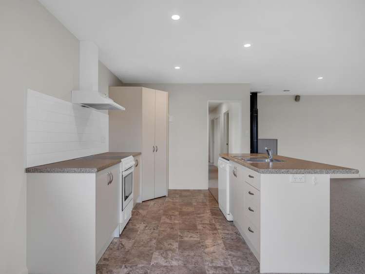 102 Boundary Road Swannanoa_7