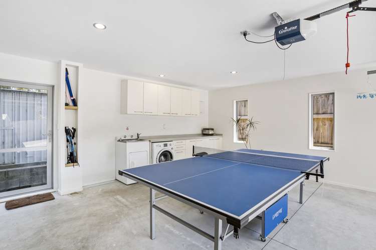 36a Crystal Avenue Glendene_23