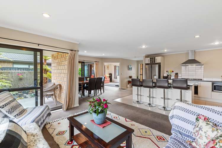 14 Viking Lane Flagstaff_6