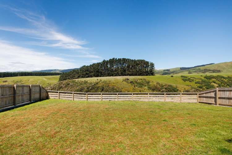 50 Atlantic Drive Fitzherbert_21