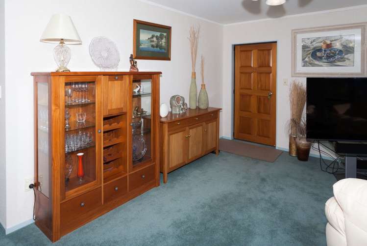 212 Onemana Drive Onemana_22