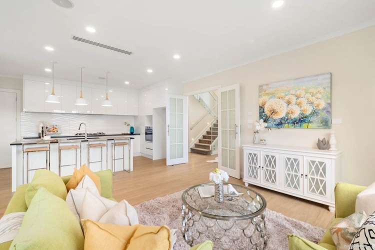 24 Boocock Crescent Orewa_4