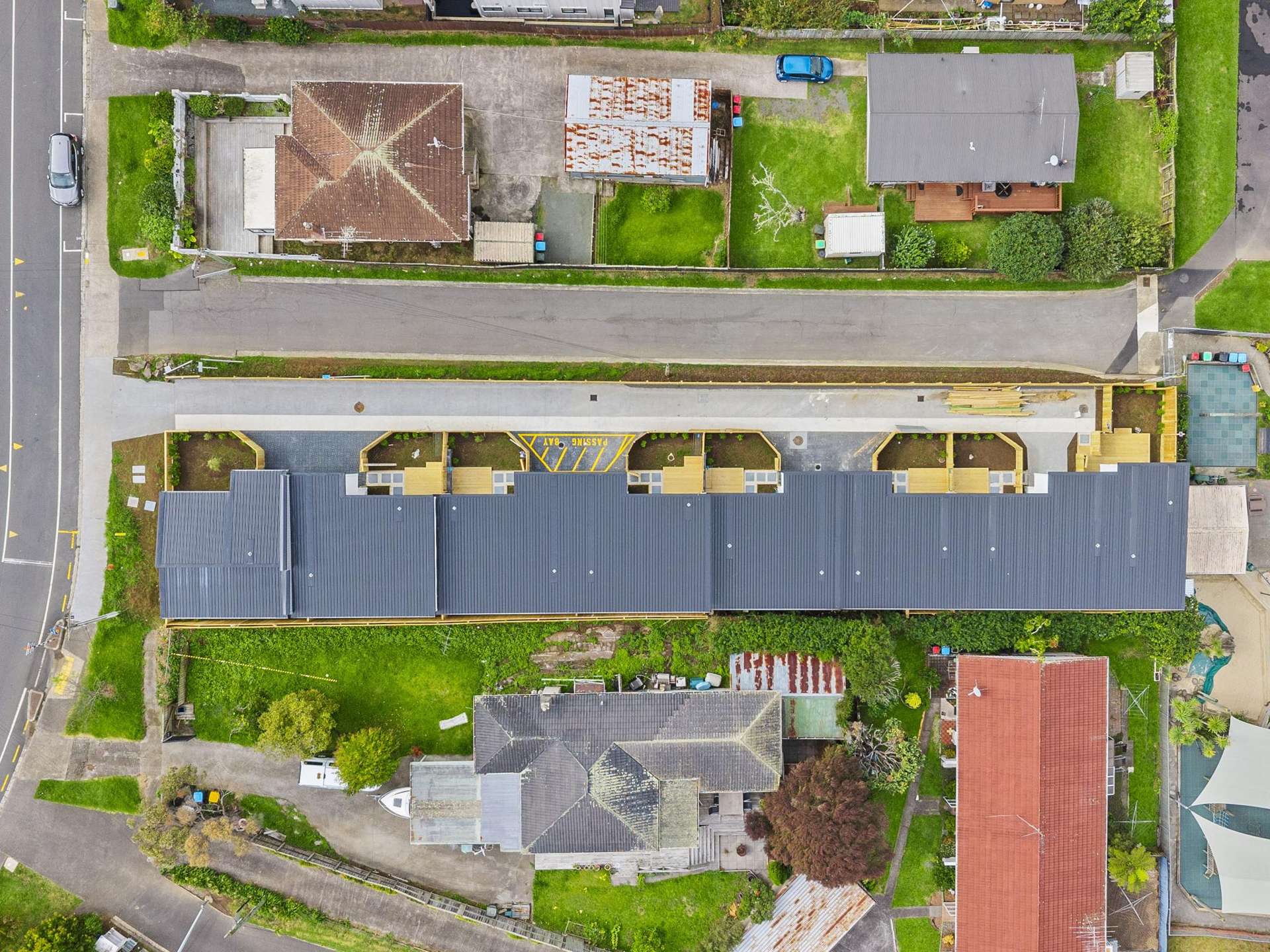 4/12 Hamlin Road Mount Wellington_0