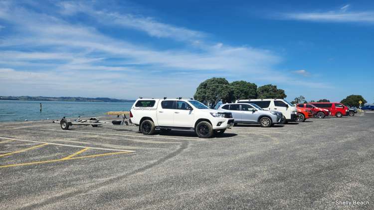 21 Omana Avenue Helensville_24