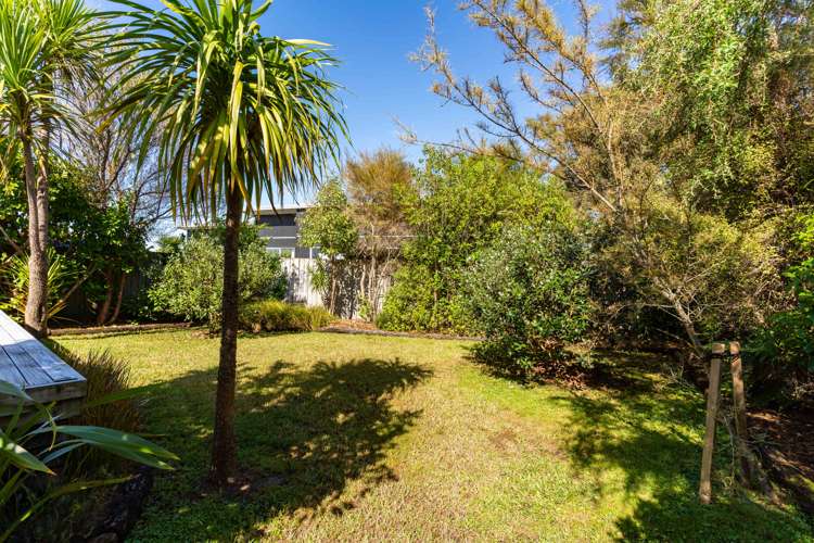7a Halyard Way Mangawhai_28