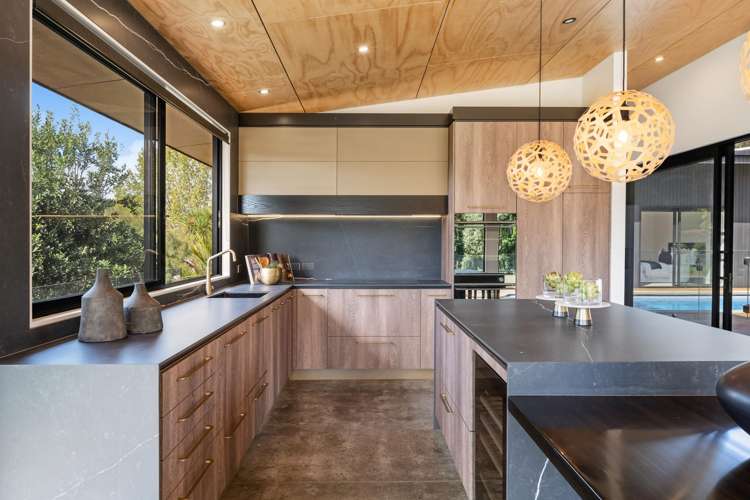 27 Brownhill Road Whitford_12