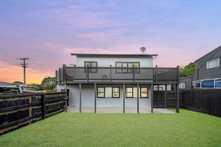 72 Don Buck Road Massey_13
