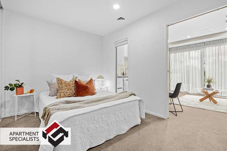 130 Anzac Street Takapuna_9