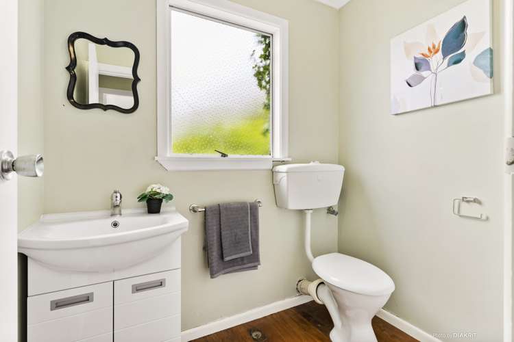 73a Grafton Road Roseneath_10