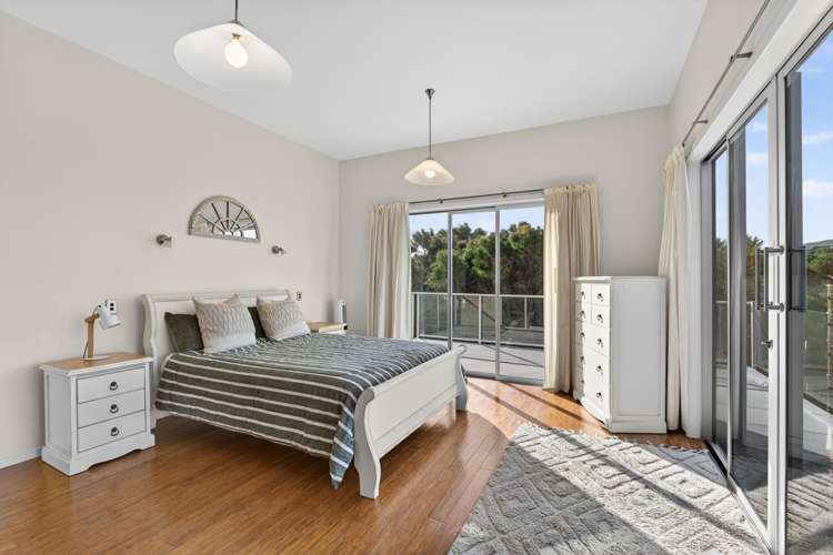 156 Kaimata Road Bay View_22