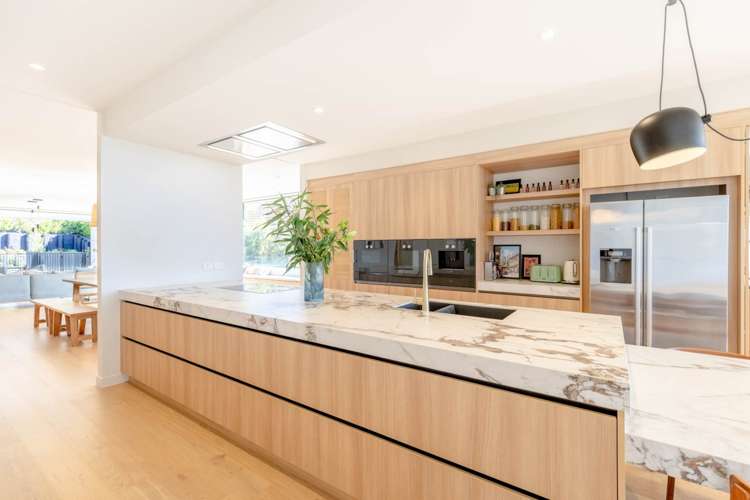 3 Glanville Terrace Parnell_10