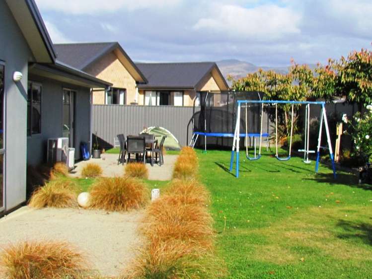 10 Crabbe Place Cromwell_9