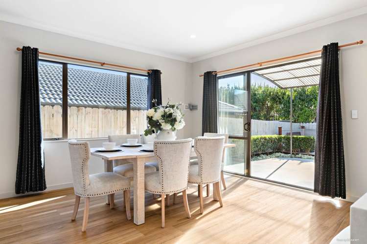 42c Ward Street Pukekohe_7