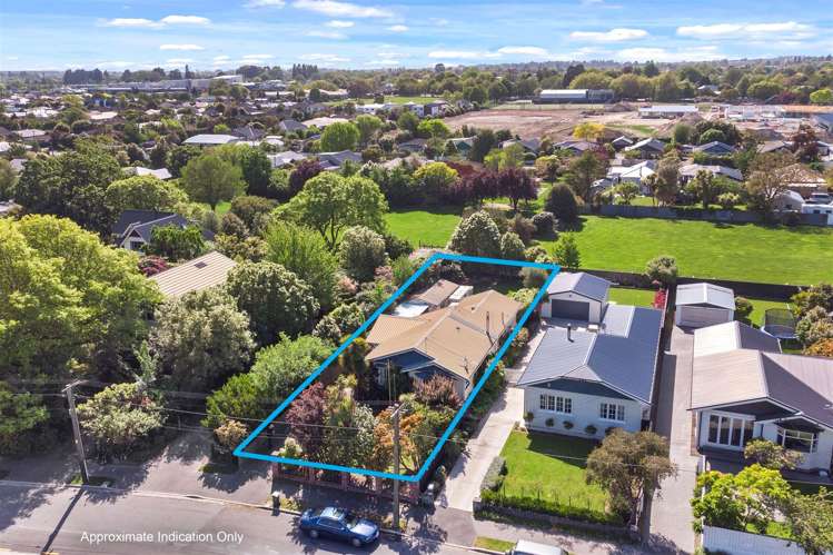 116 Stapletons Road_0