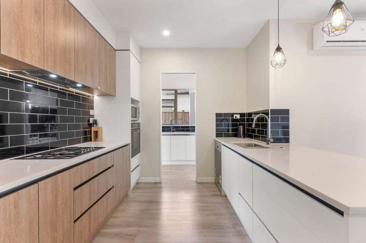 9 Holcroft Street Papakura_9