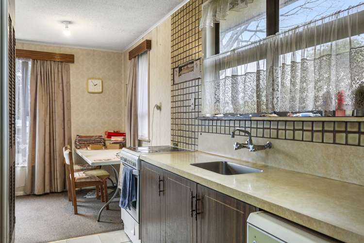 25 Hirangi Road Turangi_5