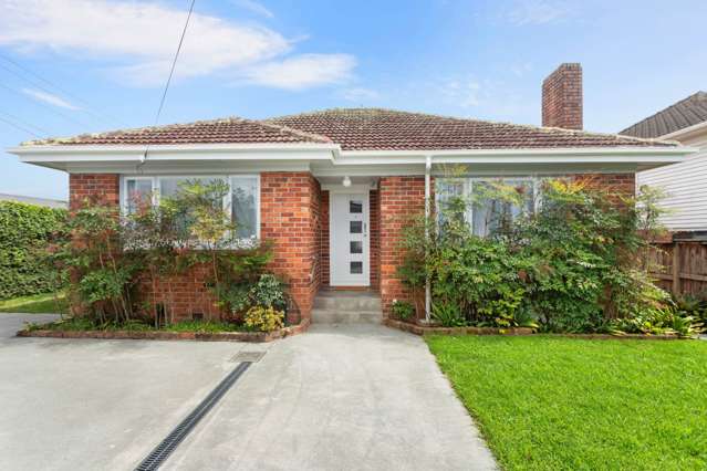 37 Mount Roskill Road Mount Roskill_1