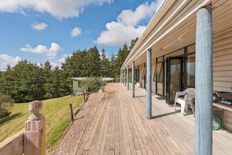 32 Dykin Rd Kaingaroa_9