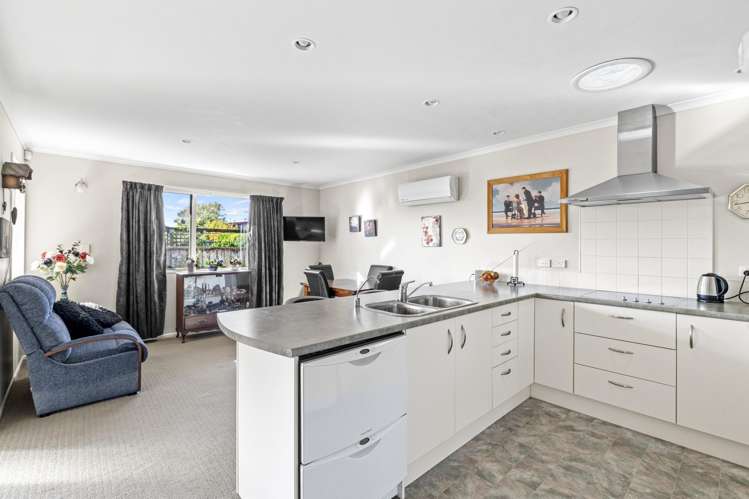 1 Mcilwaine Place Marton_1