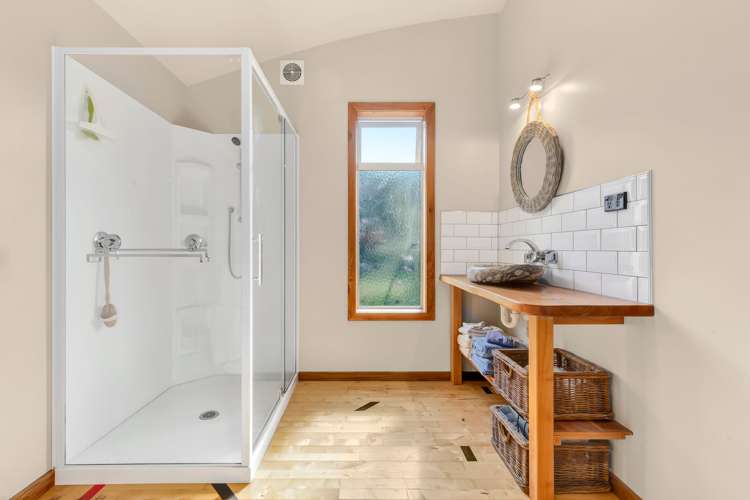 134 Aranui Road Mapua_12