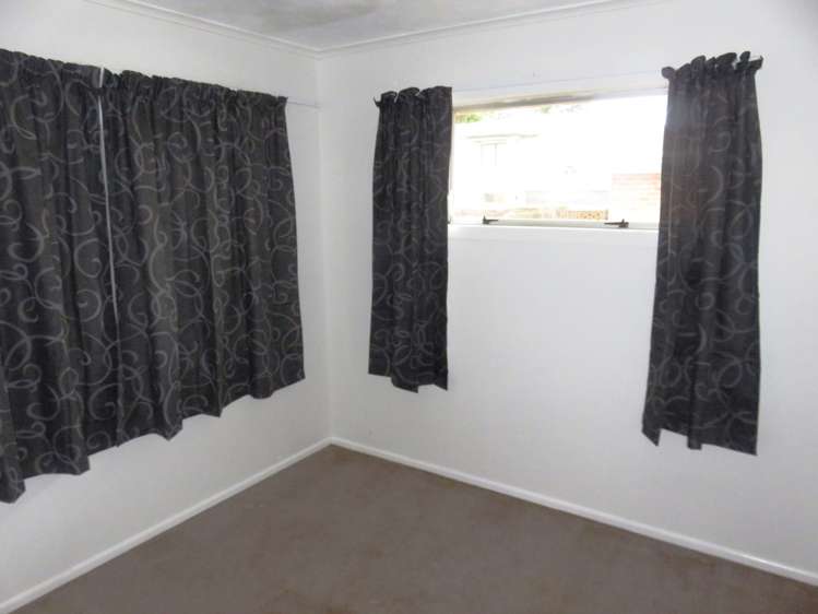 79 Motatau Road Papatoetoe_5