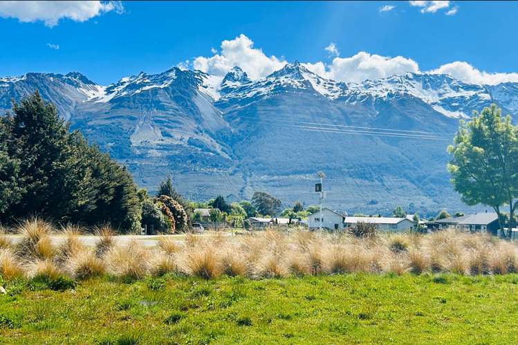 4 Shiel Street Glenorchy_6