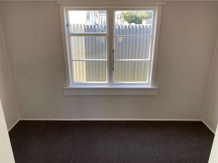 10 Cornfoot Street Castlecliff_5