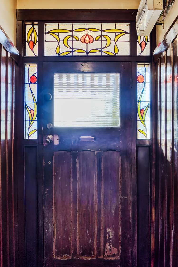 88 Wildberry Street Woolston_22