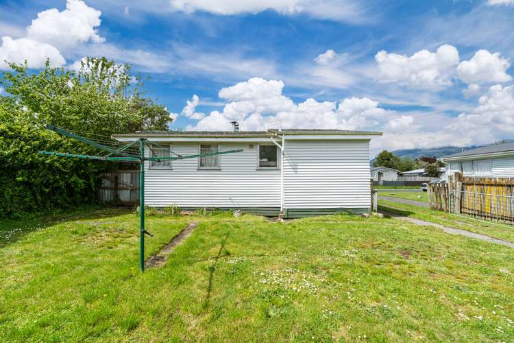 28 Rota Street Turangi_15