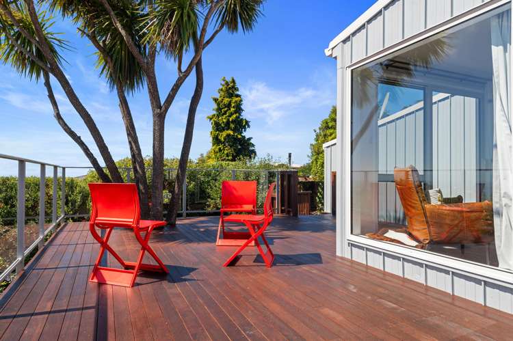 205 Mount Pleasant Road Mount Pleasant_11