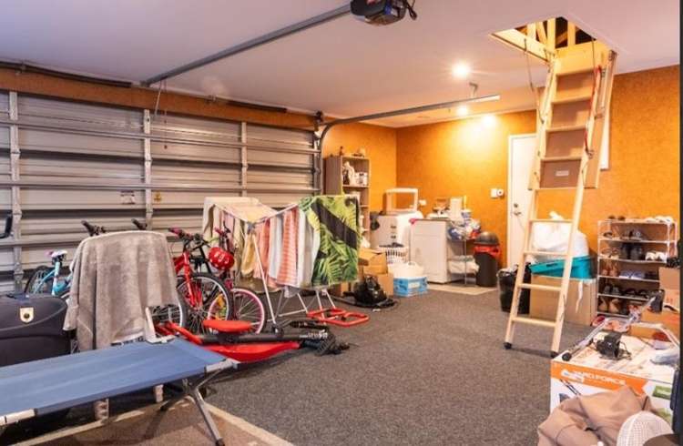 1 Monarch Drive Ashhurst_12