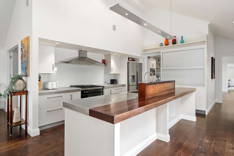 91A Discombe Road Tamahere_12