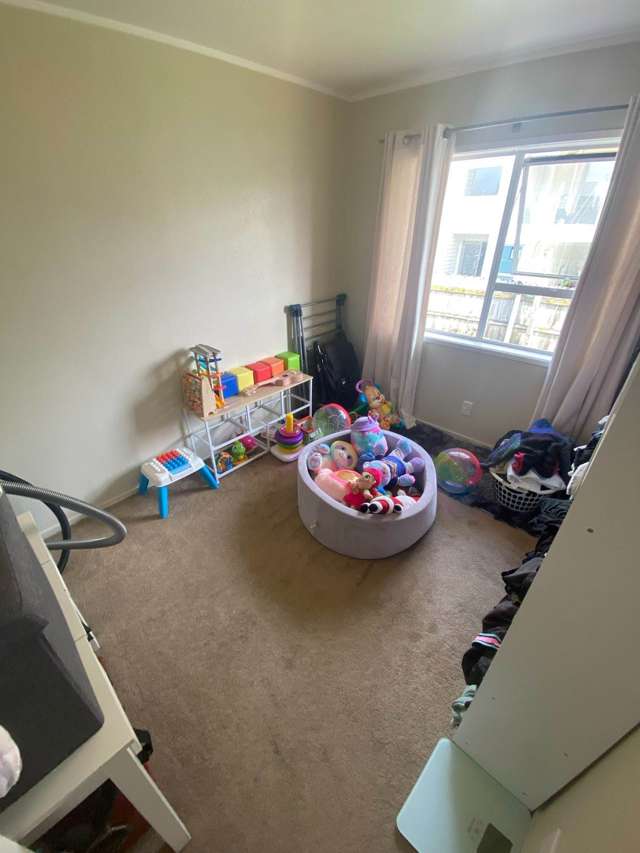 3/16 Clevedon Road Papakura_4