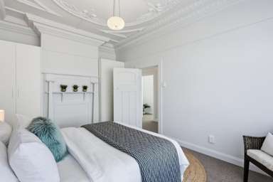 106 Victoria Road_4