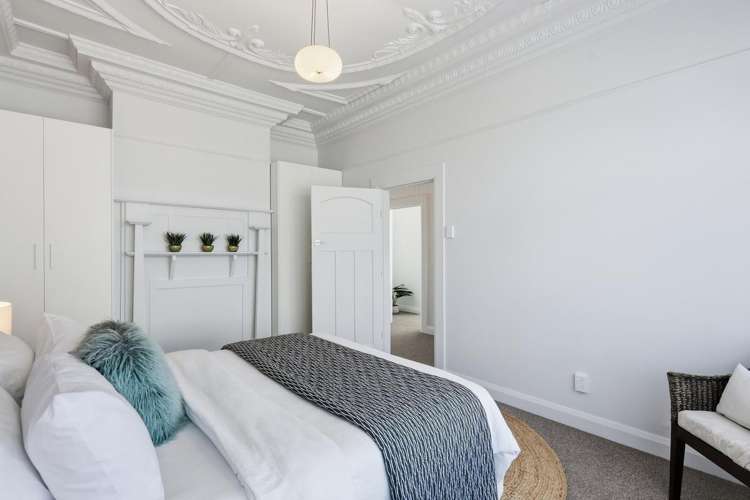 106 Victoria Road Saint Kilda_4