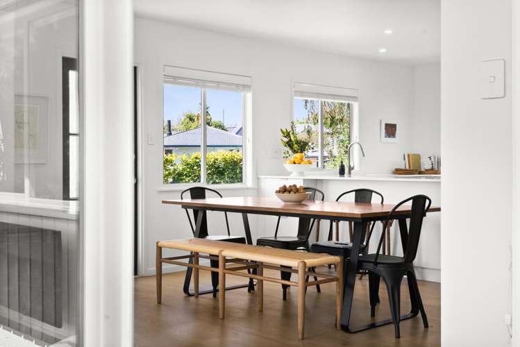 23 Saint Hill Lane Havelock North_8