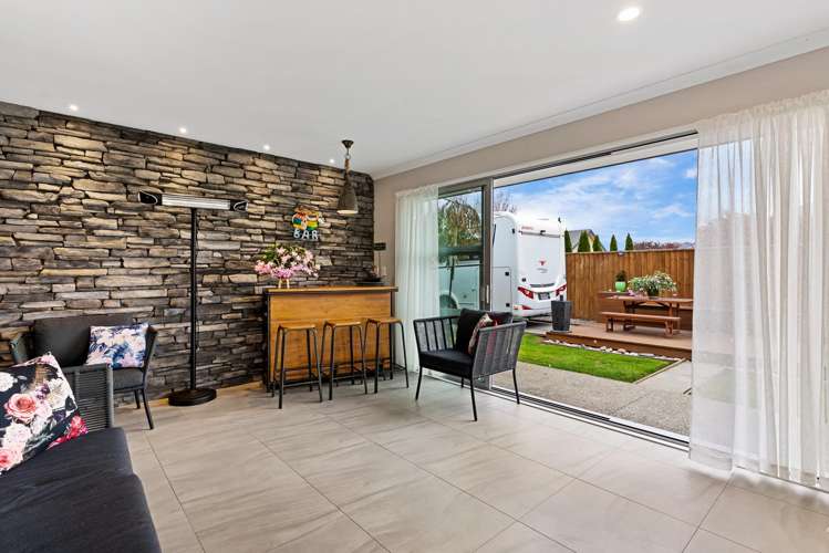 9 Goldrush Lane Rolleston_14