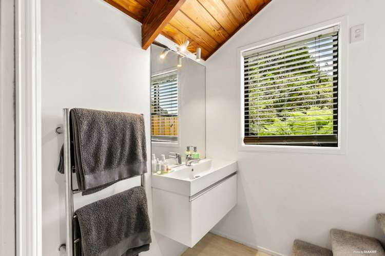55a Goodall Street Hillsborough_7