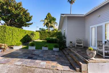 11 Marine Parade_4