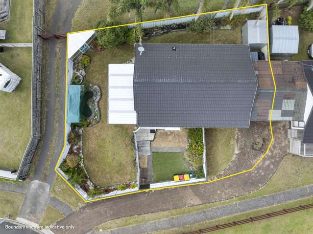 116a Mark Street Whangamata_1