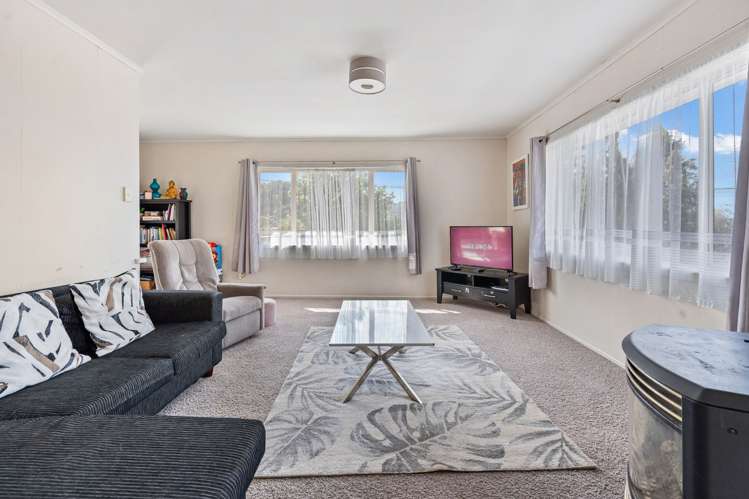 1/28 Three Mile Bush Road Te Kamo_3