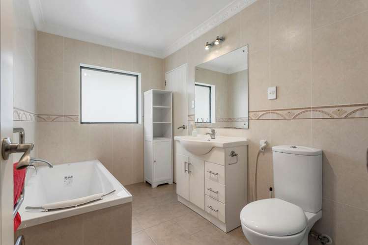 305 Albany Highway Rosedale_15