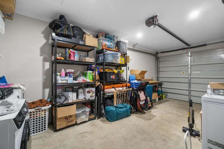 Unit 1/11 Mana Drive Baverstock_10