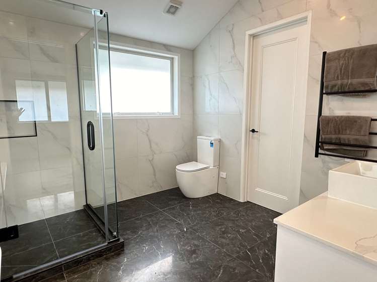 60 Margot Street Epsom_20