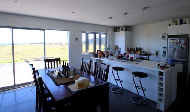 642b Sandhills Road Ahipara_2